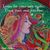 Julia Hilditch's profile image