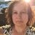 TC Gulay Turan's profile image
