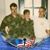 Peggy Shirey Stokke's profile image