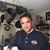 Richard C Rangel's profile image