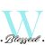 Salima Patel's profile image