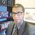 Treyuan Williams's profile image
