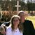 Tara Geise Connolly's profile image