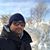 Siddhartha Dutta's profile image