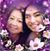 Kemp Maribel's profile image