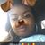 Marshae Tynika's profile image