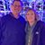 Linda Myrick Turner's profile image