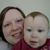 Brittany Clark's profile image