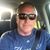 Tom Westfall's profile image