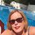 Cheryl Williams Klein's profile image