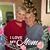 Tammy NJohn Moore's profile image