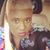Naiema Peebles's profile image