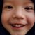 Russ Heinen's profile image