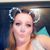 Valerie Brown's profile image