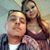 Jessy Rodriguez's profile image