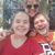 Michael Doerr's profile image