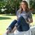 Kristi Chinnis O'Connell's profile image