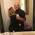 Adrian Benitez Jr.'s profile image