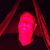 J.D. Tallman's profile image