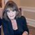Kathy King's profile image