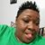 Cynthia Harris's profile image