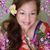 Mary Tames-Fogg's profile image
