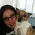 Elsa Courtin's profile image