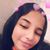 Jesmaireth Rojas's profile image
