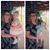 Laurel Jones Rawlinson's profile image