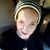 Ashley Gilmore's profile image
