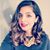 Ximena Rubio's profile image