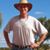 Paul Volek's profile image