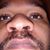 Ryan Bolden's profile image