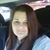Donna Smith's profile image