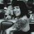 Jami Miller Sonnenberg's profile image