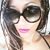Ailenka Torresova's profile image