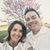 Steve N Tami's profile image