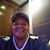 Lora Dunn's profile image