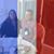 Tammie Wilcox's profile image