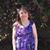 Robin Wagner's profile image