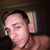 Zach Zies's profile image