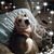 Samantha Starcher's profile image