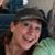Sue Dunaway's profile image
