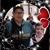 Karen Nichelson Cutler's profile image