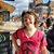 Tammy David Hintz's profile image