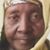 Eric K Alovor's profile image