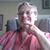 Val Liles's profile image