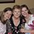 Mary Kate Russell's profile image