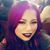 Yuki Prado's profile image