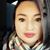 Suah Rodriguez-Ledesma's profile image
